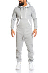 Lorenzo Loren Herren Jumpsuit Jogger LL-204C_80634.jpg