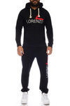 Lorenzo Loren Herren Trainingsanzug Kapuze LL-207_80640.jpg