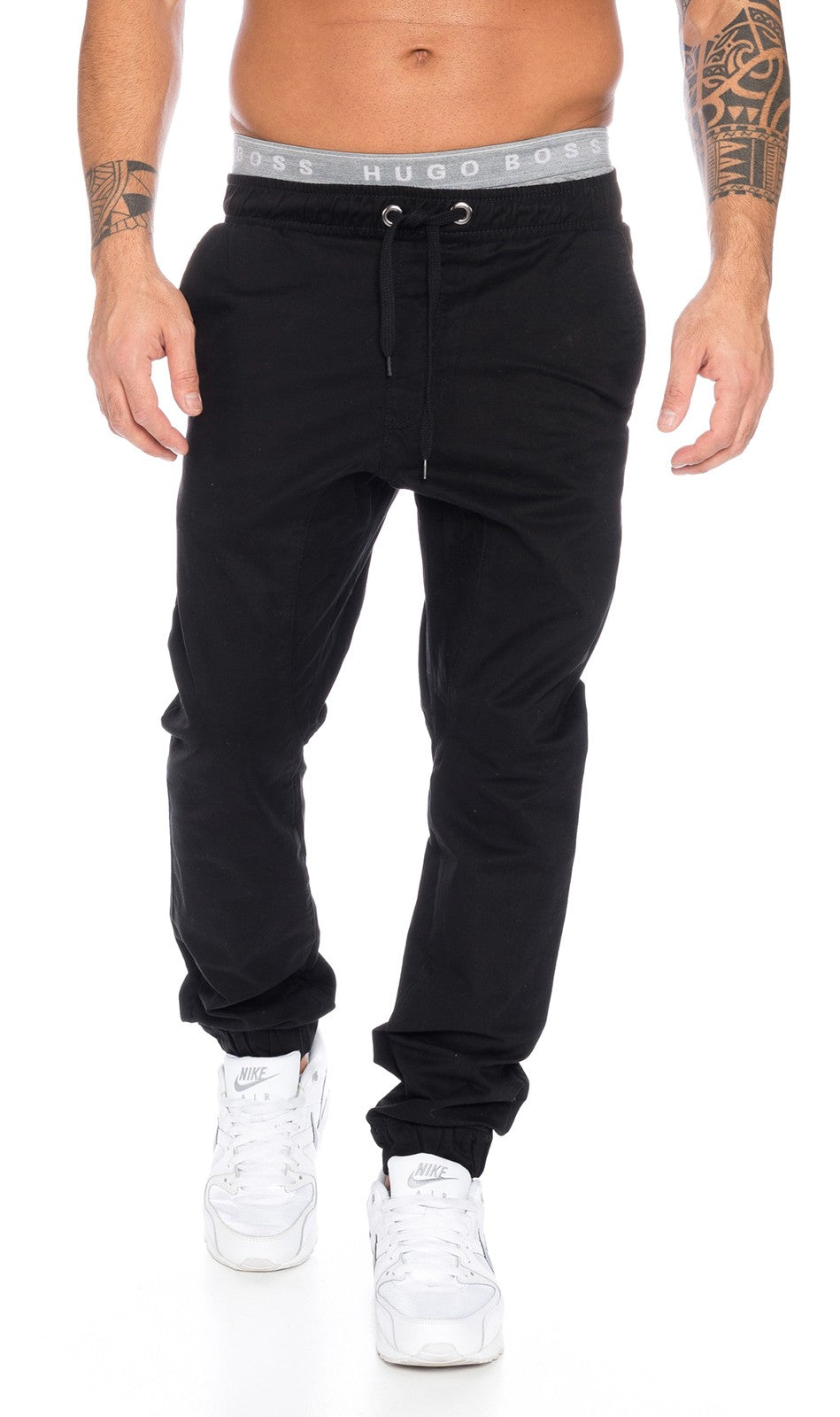 Rock Creek Herenbroek chinobroek RC-2440, Donkerblauw, 38W / 32L Rock Creek Herenbroek chinobroek RC-2440, Donkerblauw, 38W / 32L