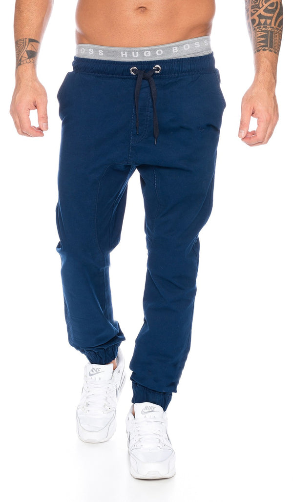 Rock Creek Chino Hose Jogger-Style RC-2093_79371.jpg
