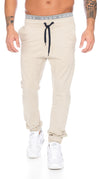Rock Creek Chino Hose Jogger-Style RC-2093_79372.jpg