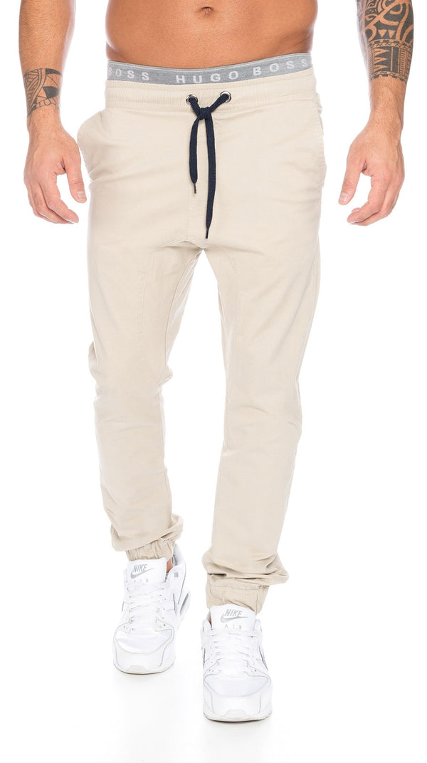 Rock Creek Chino Hose Jogger-Style RC-2093_79372.jpg