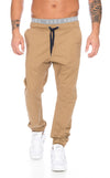 Rock Creek Chino Hose Jogger-Style RC-2093_79373.jpg