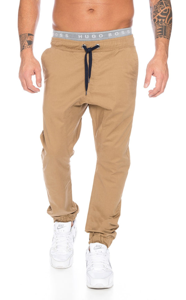 Rock Creek Chino Hose Jogger-Style RC-2093_79373.jpg