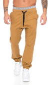 Rock Creek Chino Hose Jogger-Style RC-2093_79374.jpg