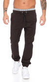 Rock Creek Chino Hose Jogger-Style RC-2093_79375.jpg
