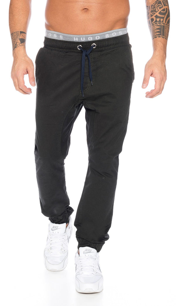 Rock Creek Chino Hose Jogger-Style RC-2093_79376.jpg