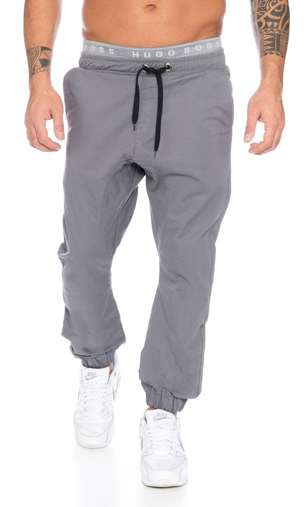 Rock Creek Chino Hose Jogger-Style RC-2093_79377.jpg