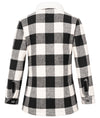 Rock Creek Damen Flanelljacke Teddyfellkragen D-469 _83641.jpg
