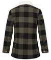Rock Creek Damen Flanelljacke Teddyfellkragen D-469 _83650.jpg