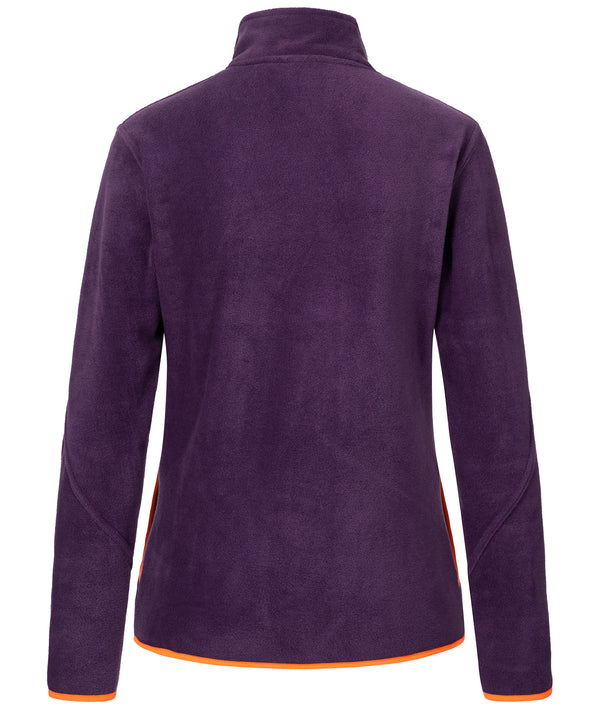 Rock Creek Damen Fleecejacke D-472 _84236.jpg