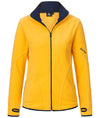 Rock Creek Damen Fleecejacke D-472 _84237.jpg