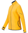Rock Creek Damen Fleecejacke D-472 _84238.jpg