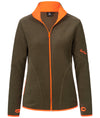 Rock Creek Damen Fleecejacke D-472 _84240.jpg