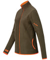 Rock Creek Damen Fleecejacke D-472 _84241.jpg