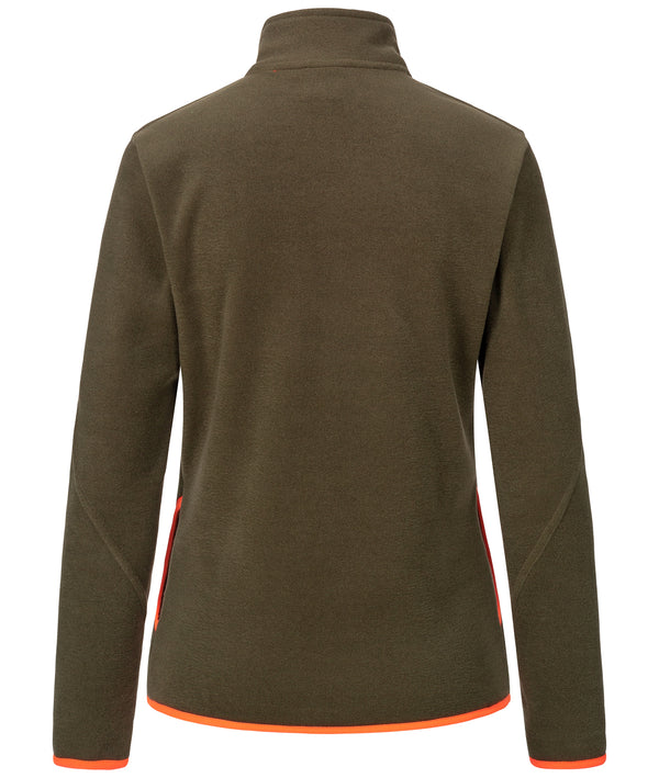 Rock Creek Damen Fleecejacke D-472 _84242.jpg