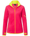 Rock Creek Damen Fleecejacke D-472 _84243.jpg