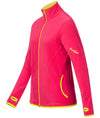 Rock Creek Damen Fleecejacke D-472 _84244.jpg