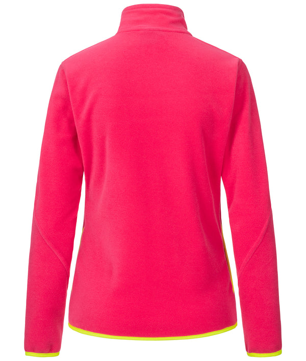 Rock Creek Damen Fleecejacke D-472 _84245.jpg