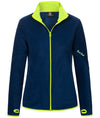 Rock Creek Damen Fleecejacke D-472 _84246.jpg