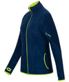 Rock Creek Damen Fleecejacke D-472 _84247.jpg