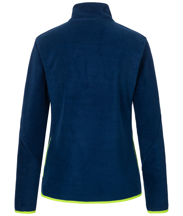 Rock Creek Damen Fleecejacke D-472 _84248.jpg