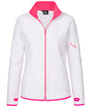 Rock Creek Damen Fleecejacke D-472 _84249.jpg
