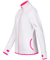 Rock Creek Damen Fleecejacke D-472 _84250.jpg