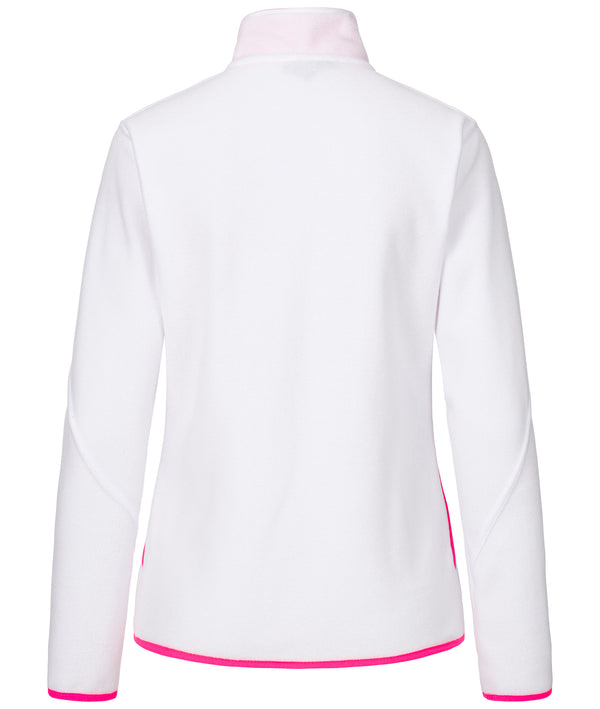 Rock Creek Damen Fleecejacke D-472 _84251.jpg