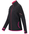 Rock Creek Damen Fleecejacke D-472 _84253.jpg