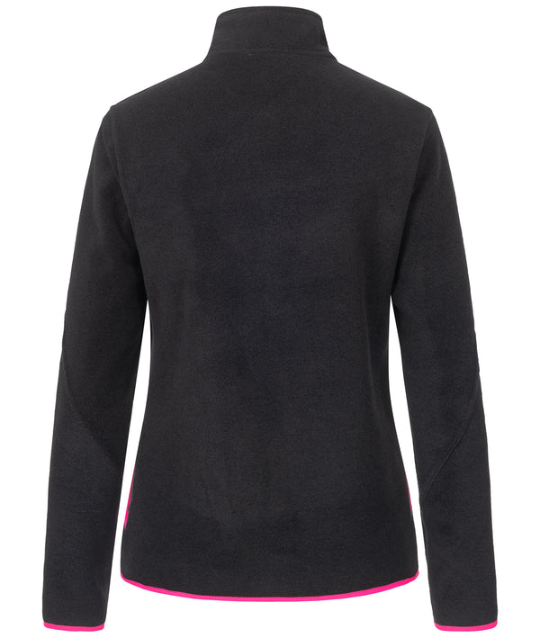 Rock Creek Damen Fleecejacke D-472 _84254.jpg