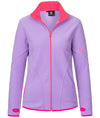 Rock Creek Damen Fleecejacke D-472 _84255.jpg