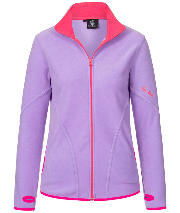 Rock Creek Damen Fleecejacke D-472 _84255.jpg