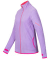 Rock Creek Damen Fleecejacke D-472 _84256.jpg