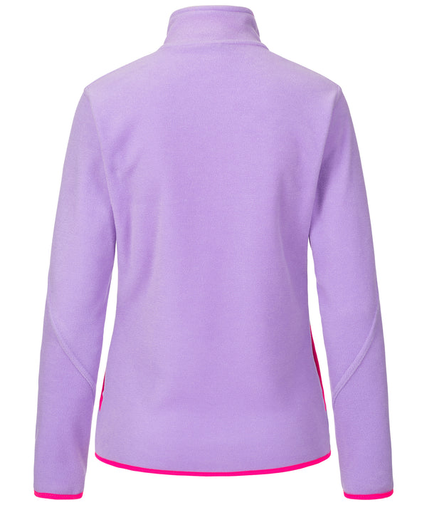 Rock Creek Damen Fleecejacke D-472 _84257.jpg