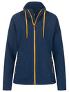 Rock Creek Damen Fleecejacke D-496 _86360.jpg