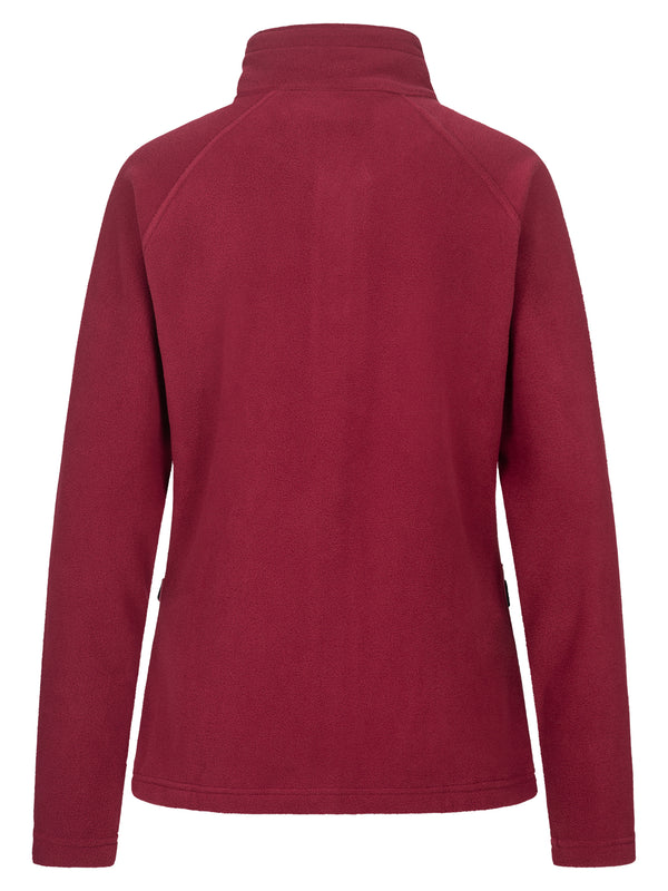 Rock Creek Damen Fleecejacke D-496 _86367.jpg