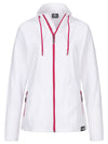 Rock Creek Damen Fleecejacke D-496 _86368.jpg