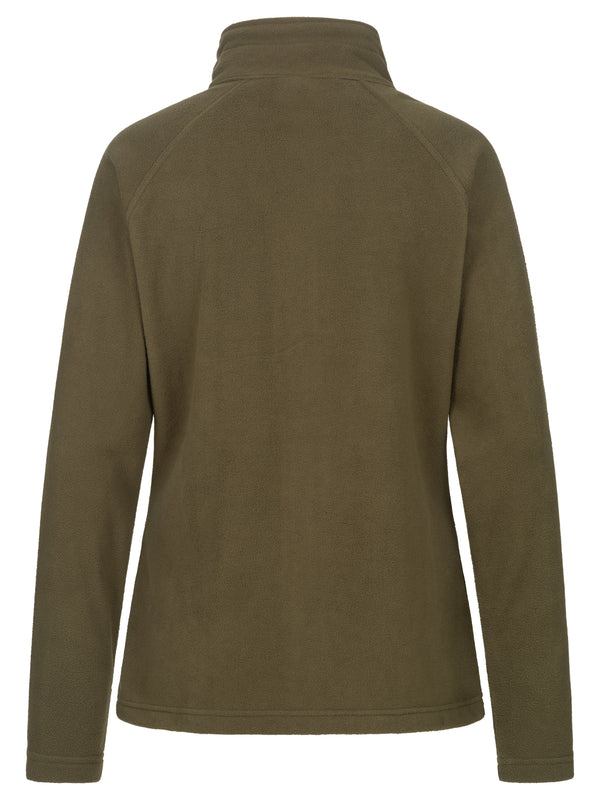 Rock Creek Damen Fleecejacke D-496 _86373.jpg