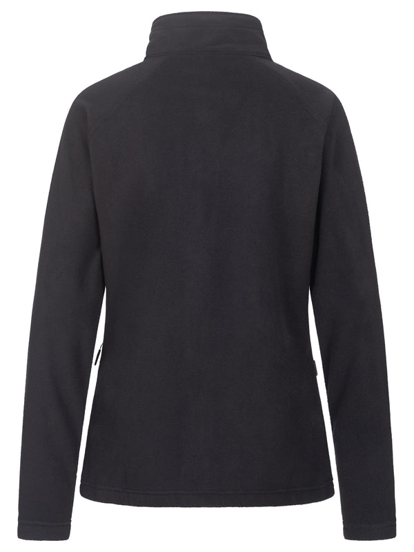 Rock Creek Damen Fleecejacke D-496 _86376.jpg