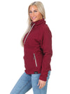 Rock Creek Damen Fleecejacke D-496 _86915.jpg