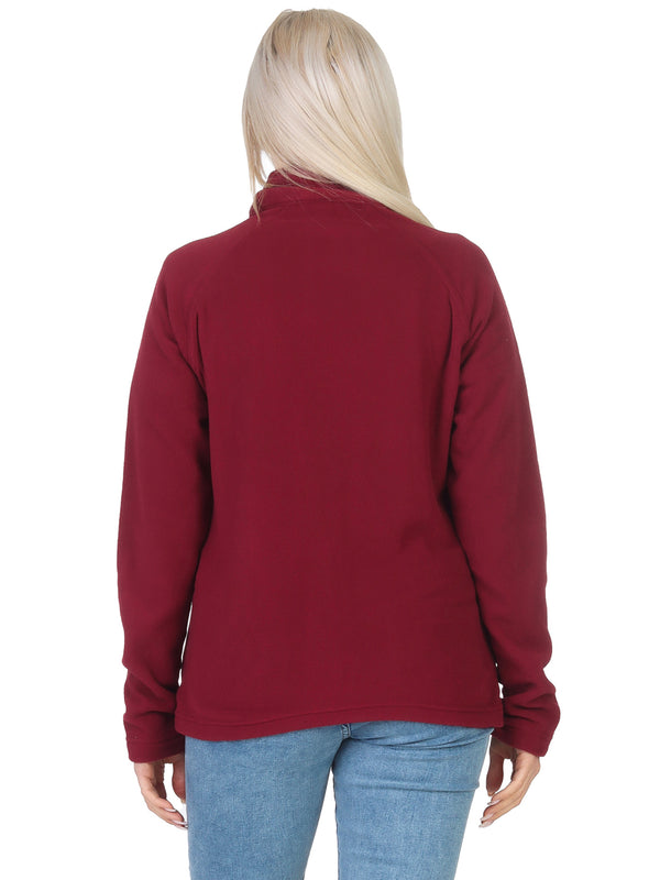 Rock Creek Damen Fleecejacke D-496 _86916.jpg