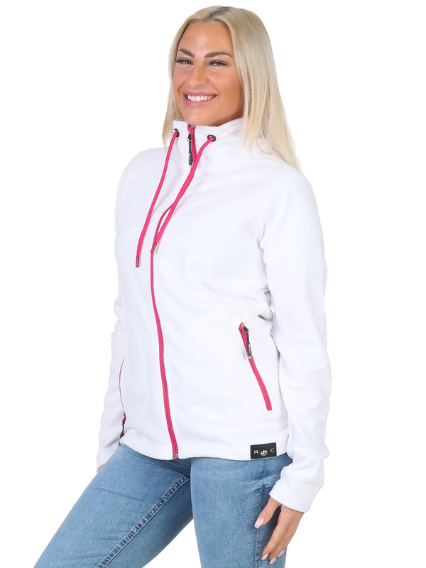 Rock Creek Damen Fleecejacke D-496 _86918.jpg