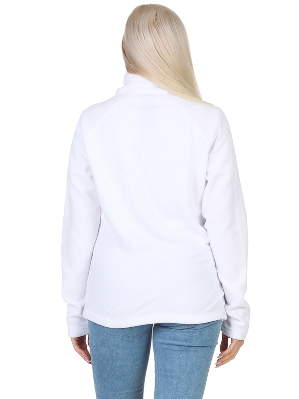 Rock Creek Damen Fleecejacke D-496 _86919.jpg