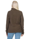 Rock Creek Damen Fleecejacke D-496 _86922.jpg