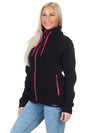 Rock Creek Damen Fleecejacke D-496 _86924.jpg