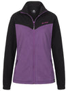 Rock Creek Damen Fleecejacke D-501 _86755.jpg