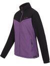 Rock Creek Damen Fleecejacke D-501 _86756.jpg