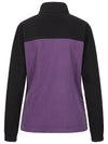 Rock Creek Damen Fleecejacke D-501 _86757.jpg
