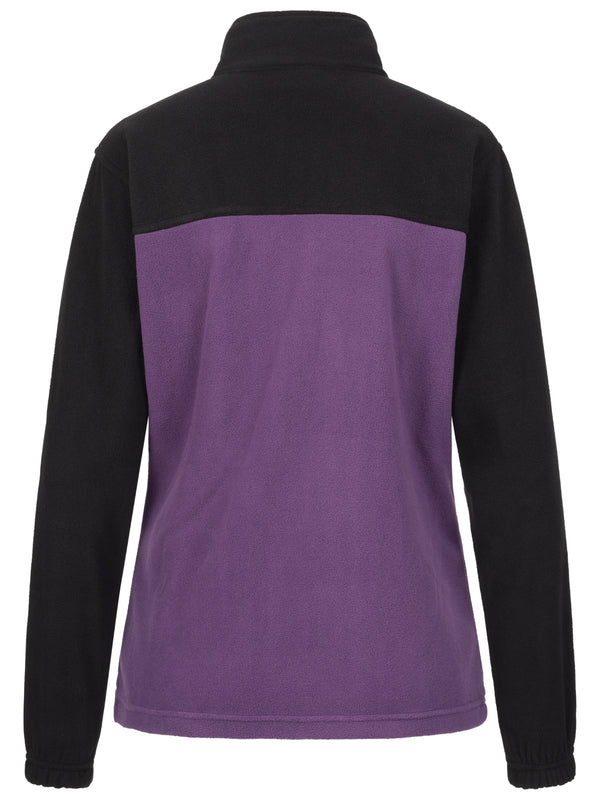 Rock Creek Damen Fleecejacke D-501 _86757.jpg